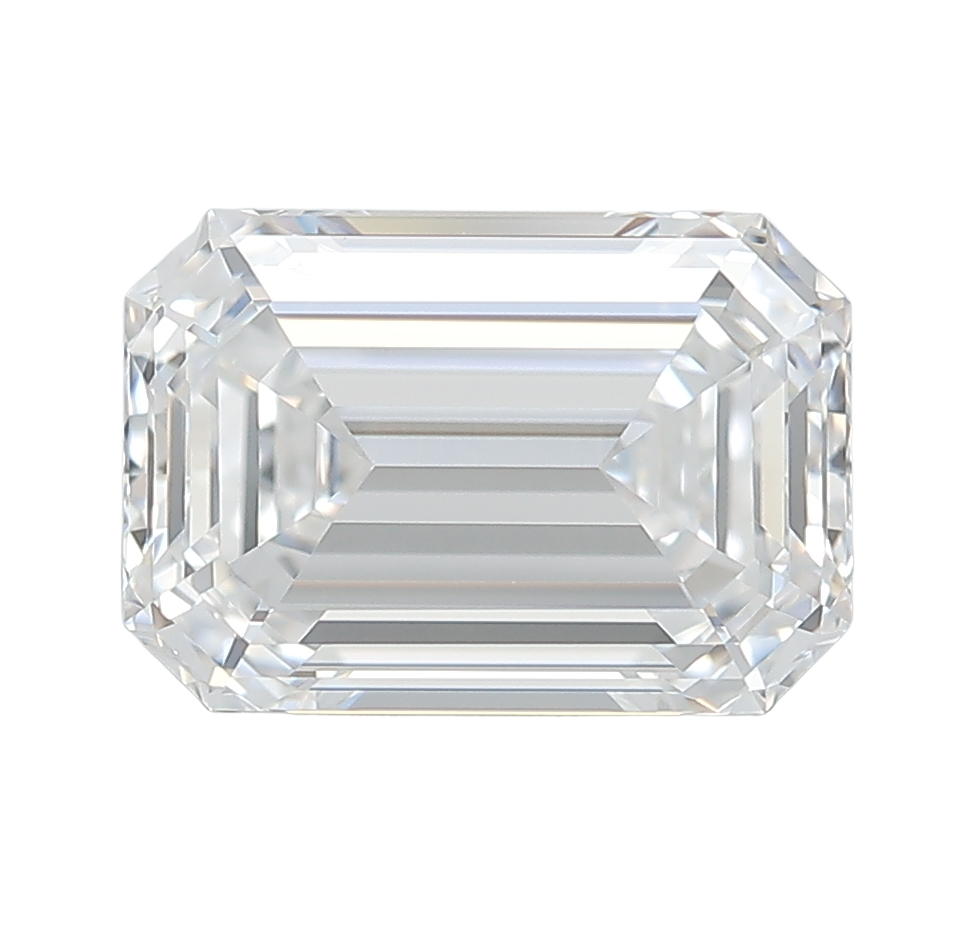 snse_lab_loosediamond_emerald_03-86_if_d_87417b7ba9f8