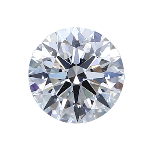 hrs_lab_loosediamond_round_01-05_vvs2_f_e4c30735a603