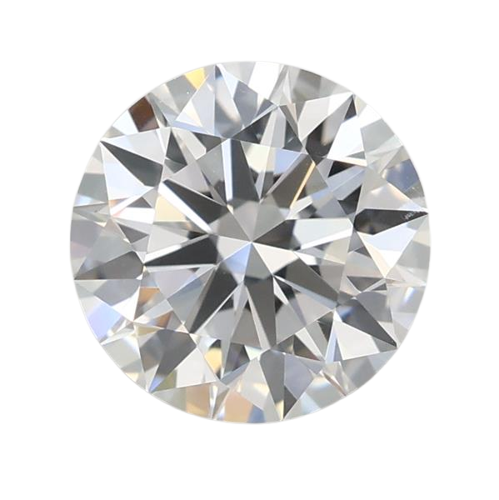 aslb_lab_loosediamond_round_01-55_vvs2_d_0610591eec6a