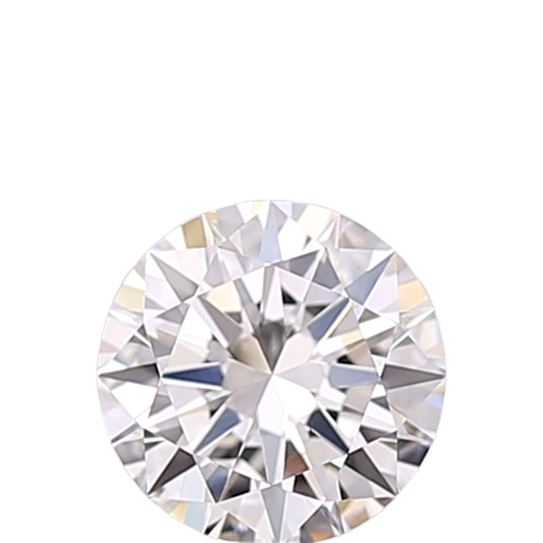 srdl_lab_loosediamond_round_01-00_vs1_d_86bce0a5bfcc