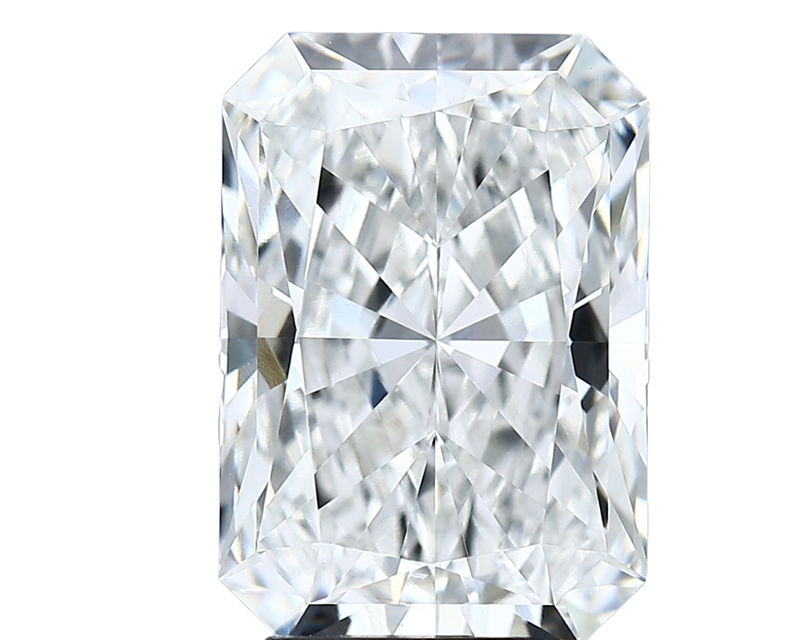 lksb_lab_loosediamond_radiant_05-61_vs1_f_15ec3afdebcc