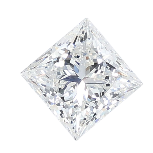 gases_lab_loosediamond_princess_01-10_vvs2_e_8d8aa0c5de08