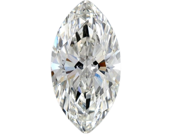 lbsr_natural_loosediamond_marquise_01-54_vs2_i_ee2cf25e02e4