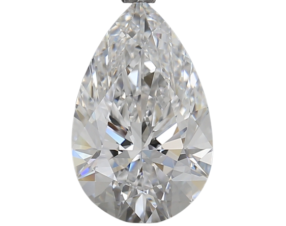 gdrv_lab_loosediamond_pear_03-00_fl_d_8ce3b1eba409