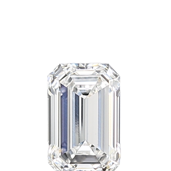 srdl_lab_loosediamond_emerald_00-81_vvs2_e_650aeb154cc4
