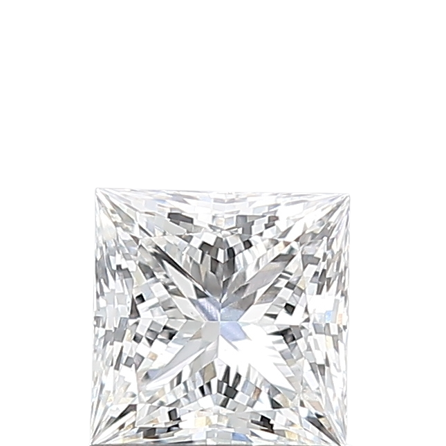 srdl_lab_loosediamond_princess_01-12_vs1_d_326e037ccbe5