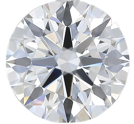 lksb_lab_loosediamond_round_02-38_vs1_d_28c48f27e410