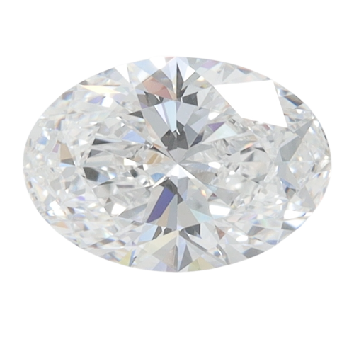 rweu_lab_loosediamond_oval_01-58_vvs1_d_535fc7fba61d