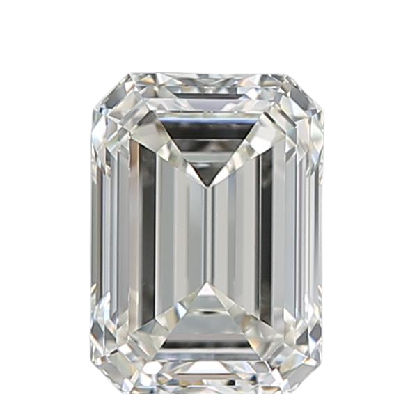 hrnd_natural_loosediamond_emerald_01-01_vvs1_j_3e6782b45e21