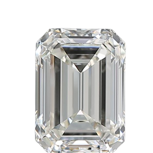 hrnd_natural_loosediamond_emerald_01-01_vvs1_j_3e6782b45e21