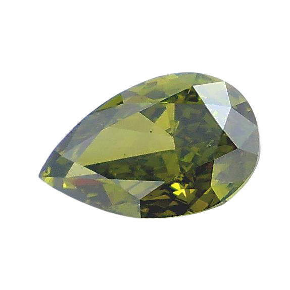 gases_lab_loosediamond_pear_01-06_vs2_green_f004450a7b41