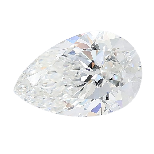 gases_lab_loosediamond_pear_02-01_vvs2_e_9adc9d187329