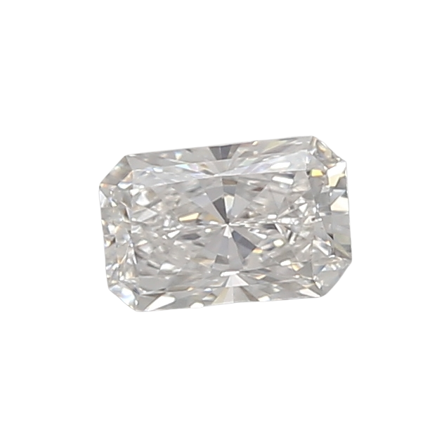 ank_lab_loosediamond_radiant_00-35_vvs2_e_c9801af57781