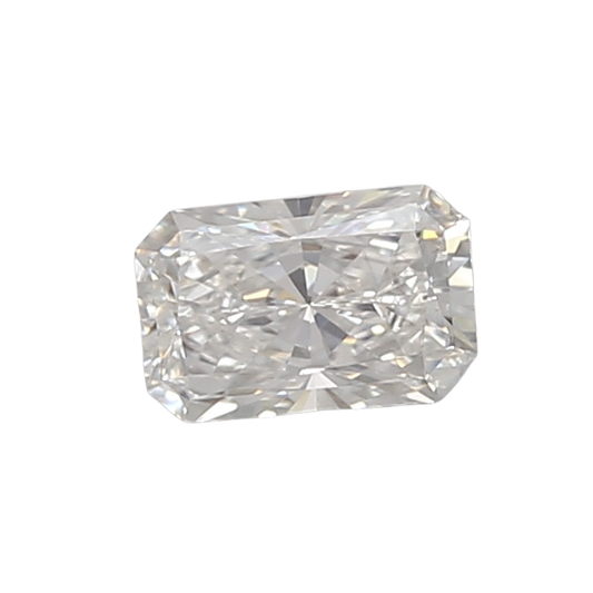 ank_lab_loosediamond_radiant_00-35_vvs2_e_c9801af57781