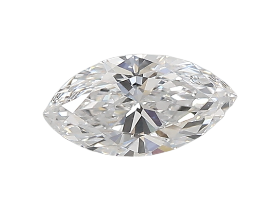 ank_lab_loosediamond_marquise_00-42_vvs1_d_2c5718df0c7c