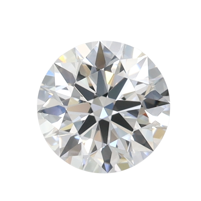 lce_lab_loosediamond_round_00-61_fl_d_e76cd2ea854f