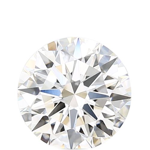 srdl_lab_loosediamond_round_03-06_vs1_f_ece014bf5796