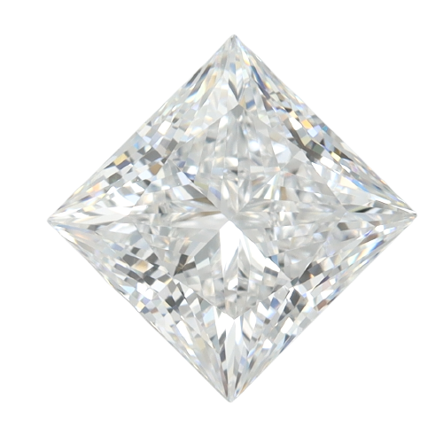 lce_lab_loosediamond_princess_02-57_vvs1_d_17b040901715