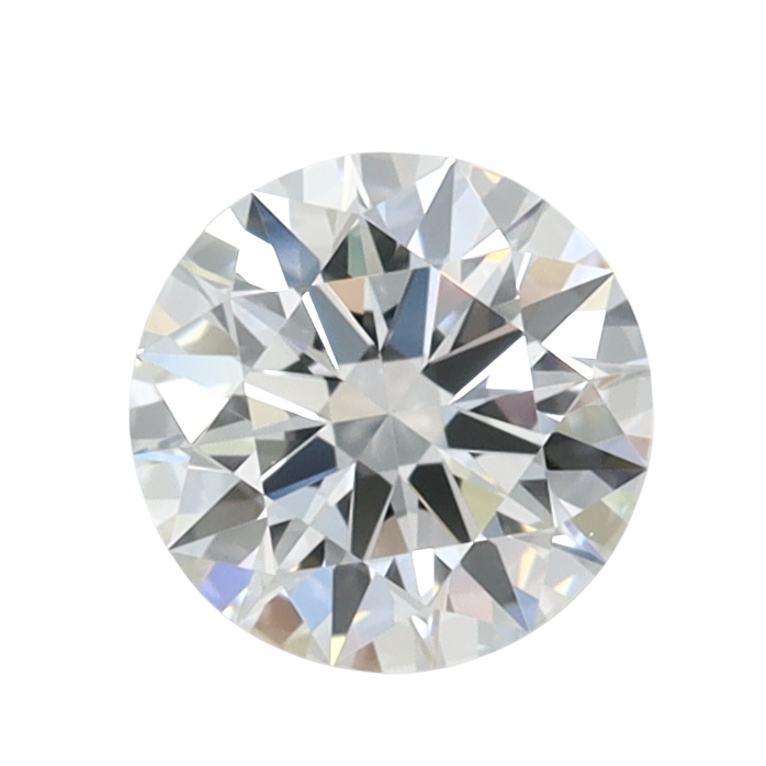lce_lab_loosediamond_round_00-64_vvs1_d_21abe235e00a