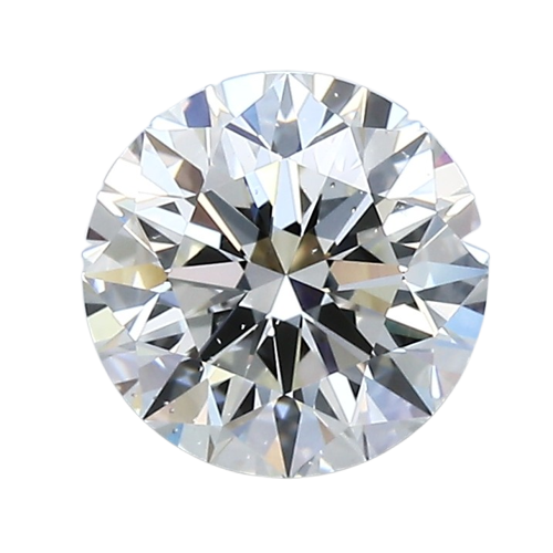 lknt_natural_loosediamond_round_01-53_si1_i_3706abd06806