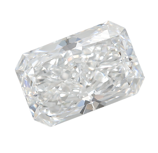 snse_lab_loosediamond_radiant_05-10_vvs2_e_36ed1b75dd35