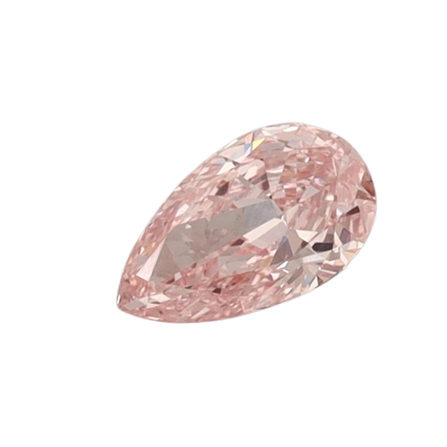 gases_lab_loosediamond_pear_00-35_vs2_pink_f00d3fae73b4