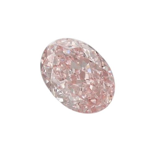 gases_lab_loosediamond_oval_01-08_vs2_pink_2c6252389d6c