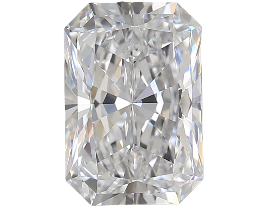 gdrv_lab_loosediamond_radiant_03-64_vvs1_d_957d9f46f330