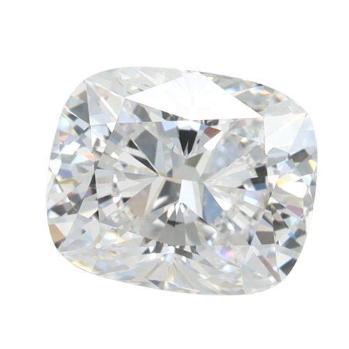 lce_lab_loosediamond_elongatedcushion_01-65_fl_d_de937decae23