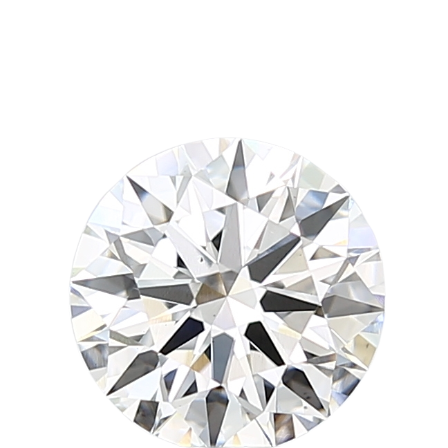 srdl_lab_loosediamond_round_02-02_vs1_e_e338a7317289