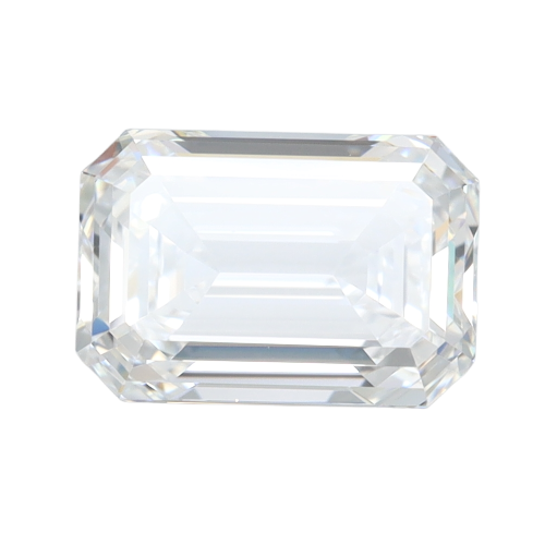 lce_lab_loosediamond_emerald_02-09_fl_d_a021840dcaad