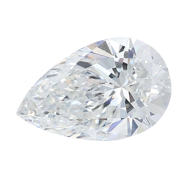 gases_lab_loosediamond_pear_02-60_vvs1_e_a77a5934d19a