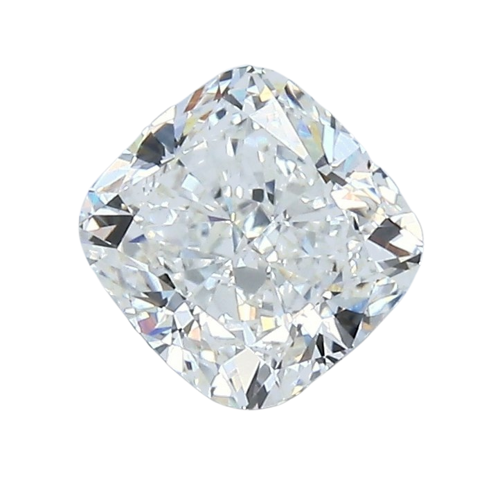 lknt_natural_loosediamond_cushion_01-30_vs1_g_6cf28ebd07d1
