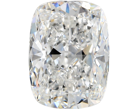 ank_lab_loosediamond_elongatedcushion_06-03_vs2_d_0cc1c5d039de