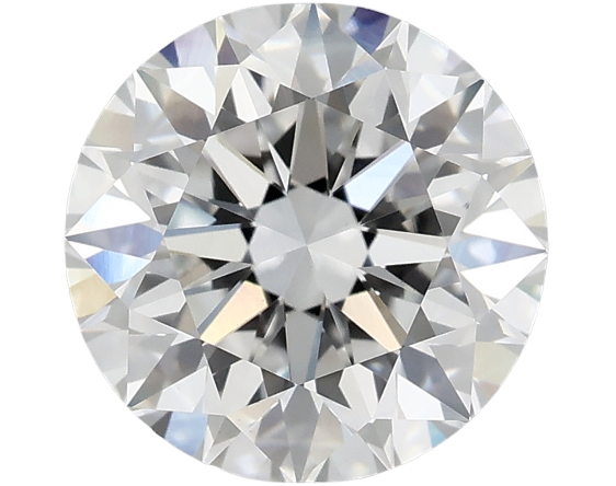 bsdj_lab_loosediamond_round_03-06_vs1_e_5b4b3fa72207