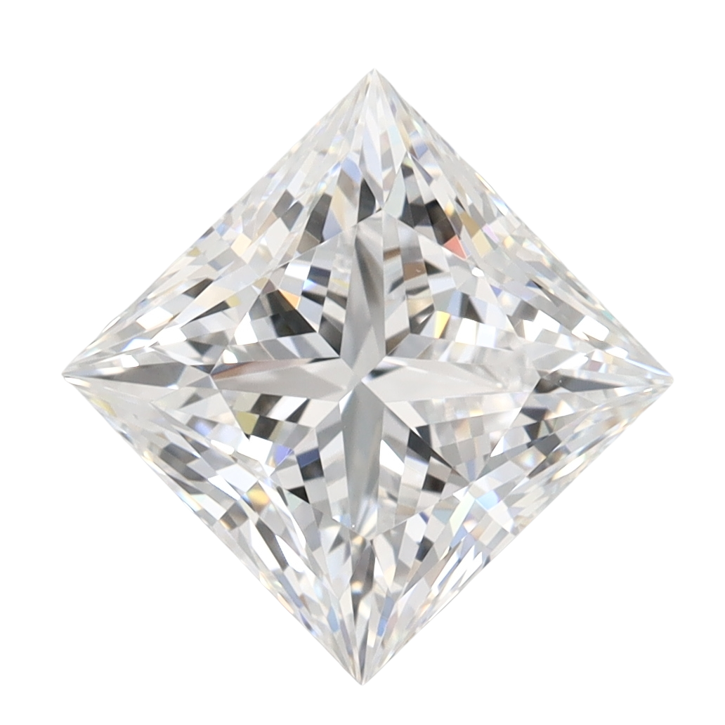 lce_lab_loosediamond_princess_02-60_vvs1_d_27f877b613b9