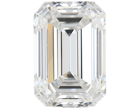 bsdj_lab_loosediamond_emerald_01-08_vs1_e_97ce6632094b