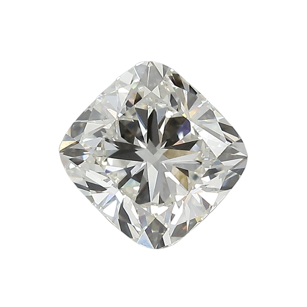 ndil_lab_loosediamond_cushion_02-05_vs2_g_6d011a1e011c