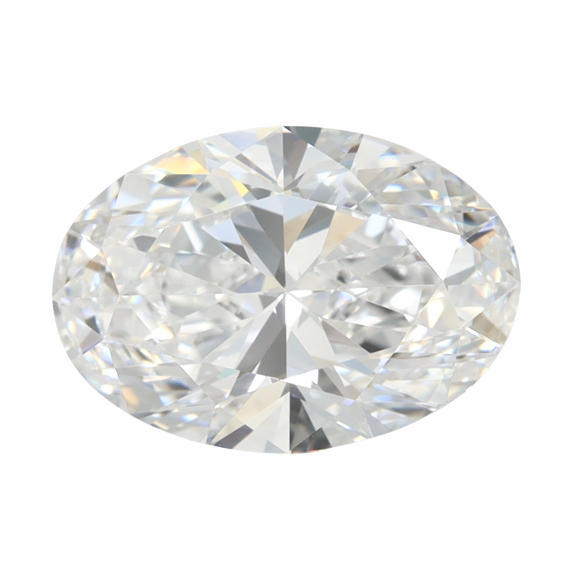 lce_lab_loosediamond_oval_02-53_if_d_1983c6ff6a9f