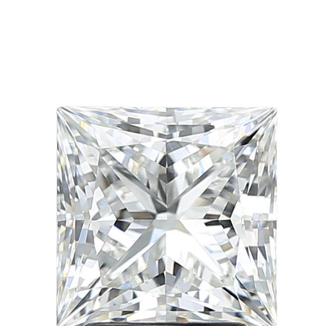 srdl_lab_loosediamond_princess_03-10_vvs2_f_6746603c7118