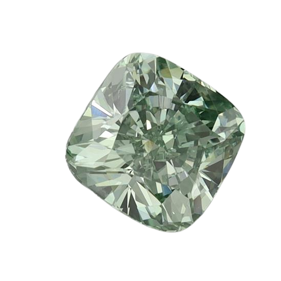 gases_lab_loosediamond_cushion_01-59_vs1_green_4b05380481b4