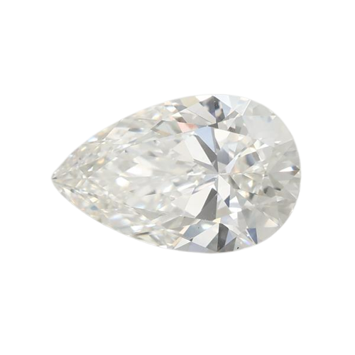 aslb_lab_loosediamond_pear_02-01_vvs2_g_9d7630e791c6