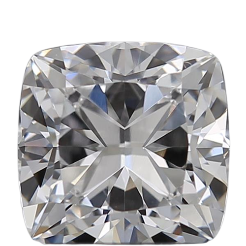 gases_lab_loosediamond_cushion_01-51_vvs2_d_40045c379a81