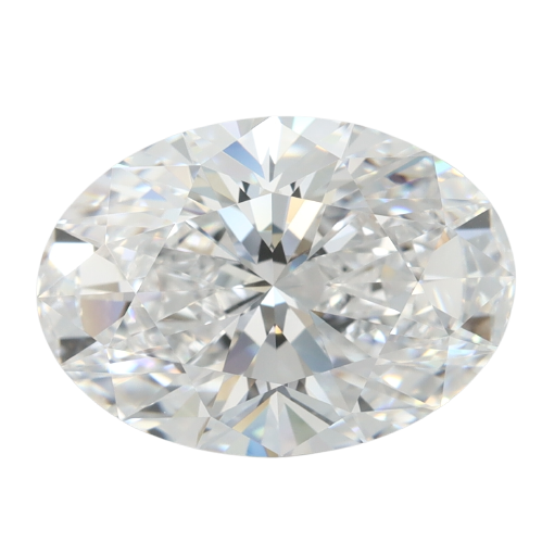 lce_lab_loosediamond_oval_04-13_fl_e_a6b1330a0829