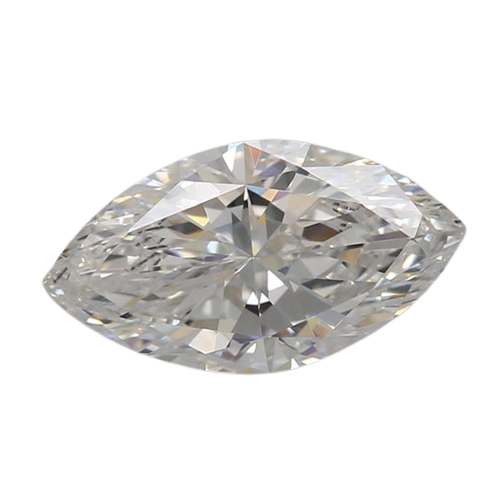arzn_lab_loosediamond_marquise_01-03_vvs1_e_705ab08c88b6