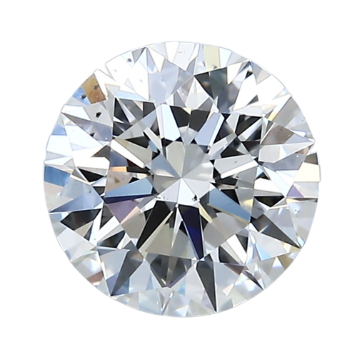 lknt_natural_loosediamond_round_02-15_vs2_f_def7cb707569