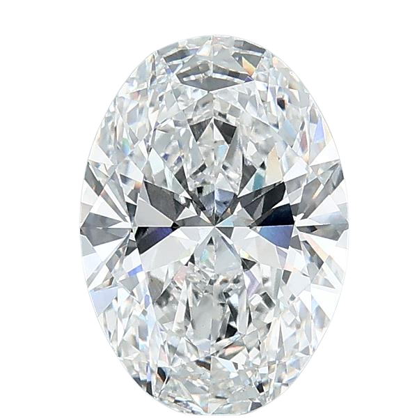 gases_lab_loosediamond_oval_08-57_vvs2_f_573fb3c88800