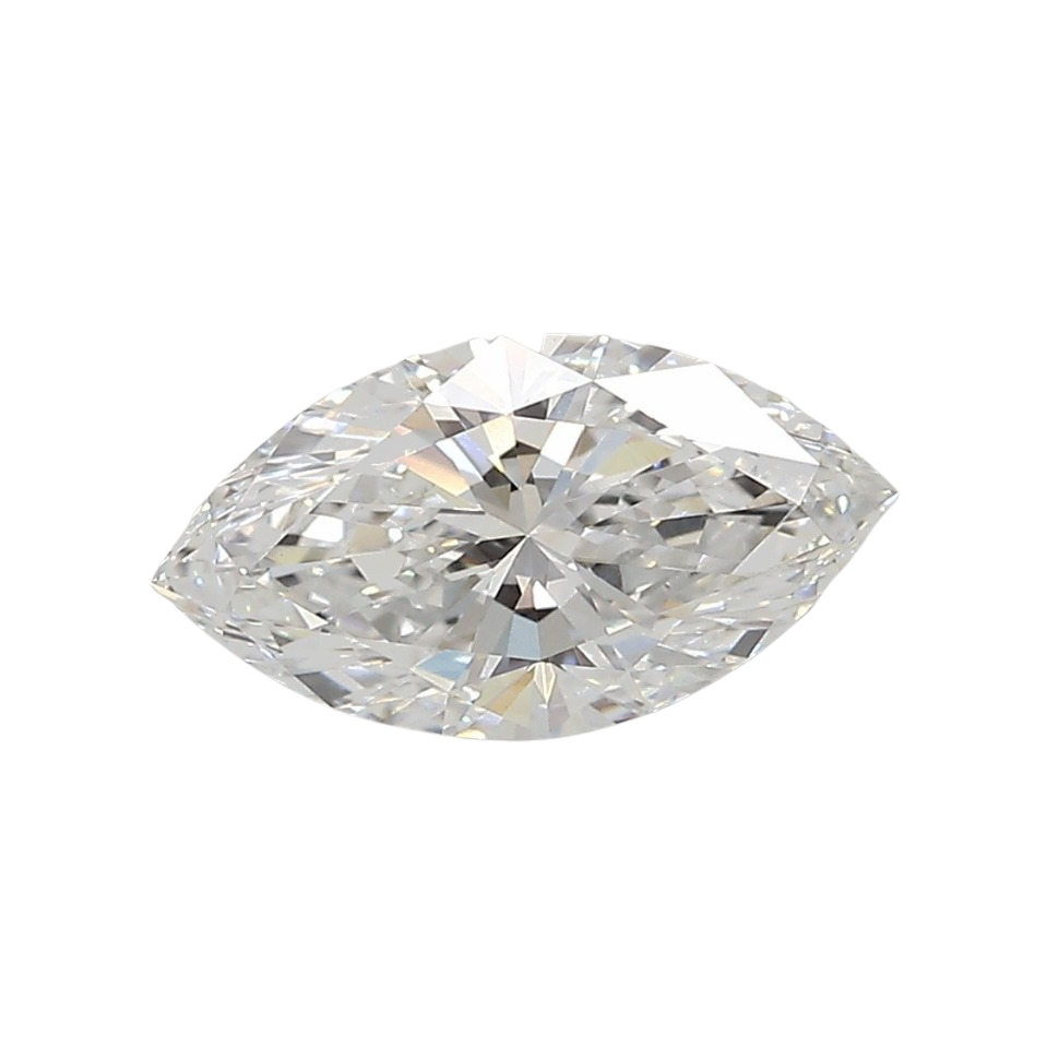mnd_lab_loosediamond_marquise_01-51_vvs2_d_5b514cd4a7f5