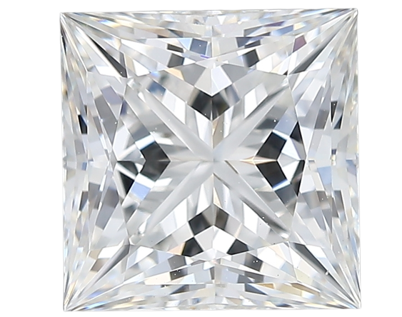 lksb_lab_loosediamond_princess_03-52_vvs2_f_7af455c98e42