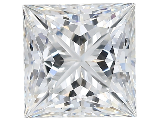 lksb_lab_loosediamond_princess_03-52_vvs2_f_7af455c98e42